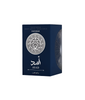 Lattafa Asad Zanzibar vyrams 100ml
