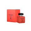 AlHambra Narissa Rouge parfumuotas vanduo moterims 100ml