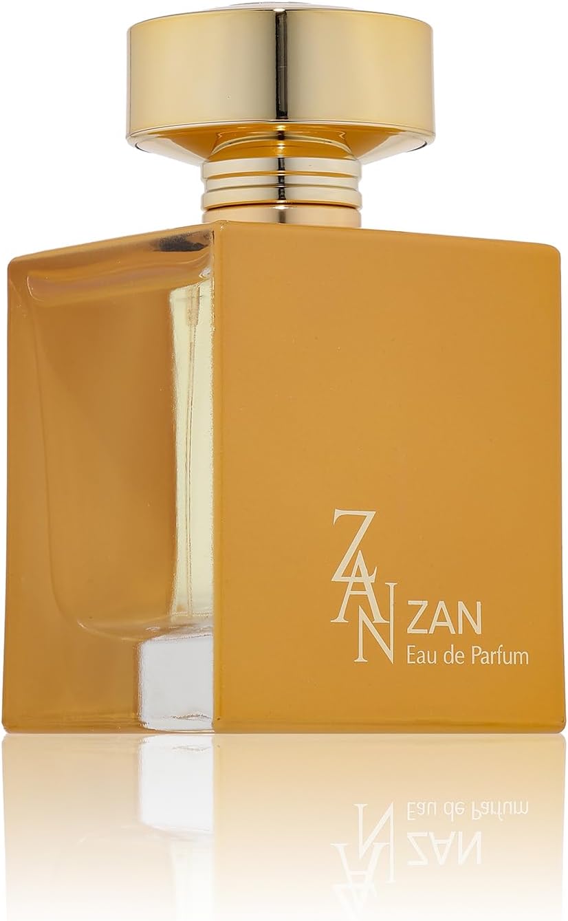 Fragrance World ZAN