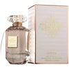 Fragrance World Rose Seduction Secret Festive EDP 100mI