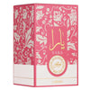 Yara Candy Lattafa EDP 100ml