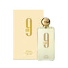9am by Afnan EDP 100ml