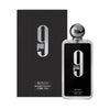 9pm by Afnan EDP 100ml