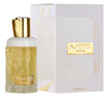 Lattafa Ajayeb Dubai Portrait 100ml