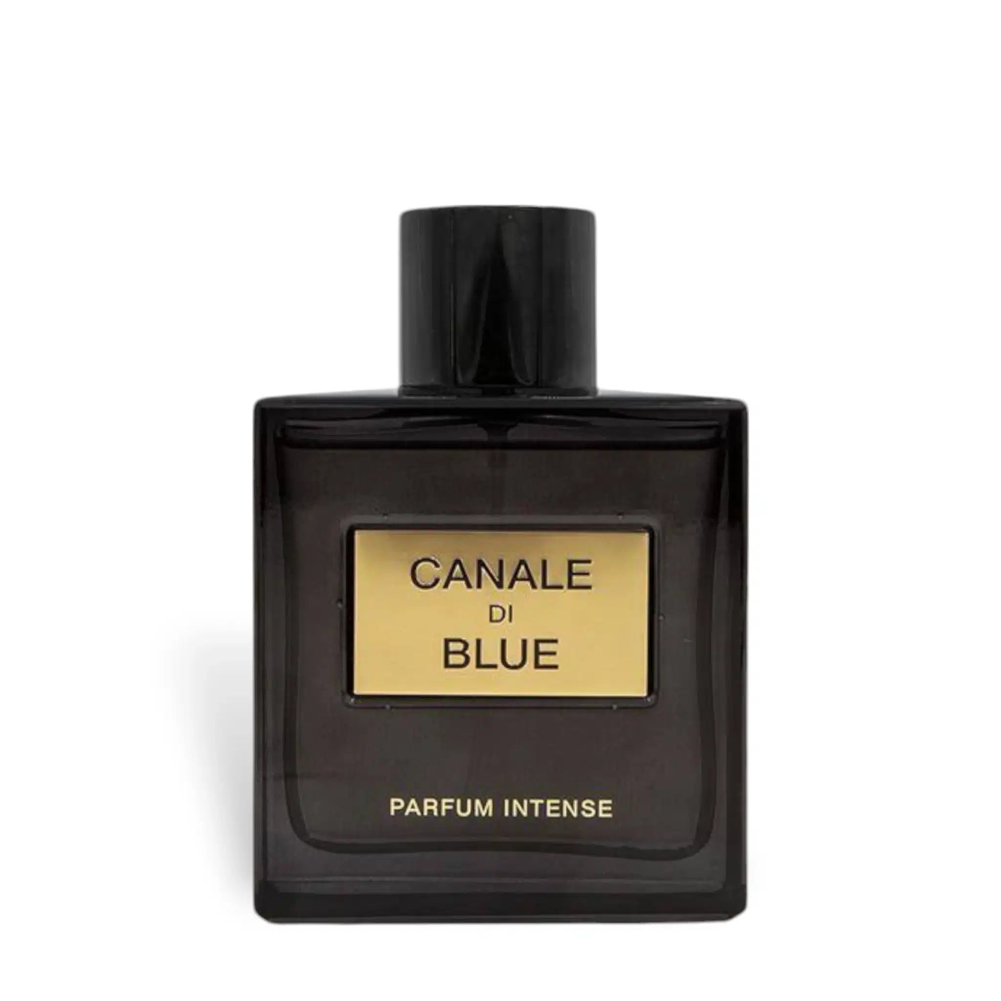 Canale Di Blue Parfum Intense EDP 100ml