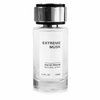 Fragrance World Ekstremalus muskusas EDP 100 ml (PERFUME BANDYTOJAS)
