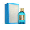 Paris Corner Qissa parfumuotas vanduo unisex 100ml