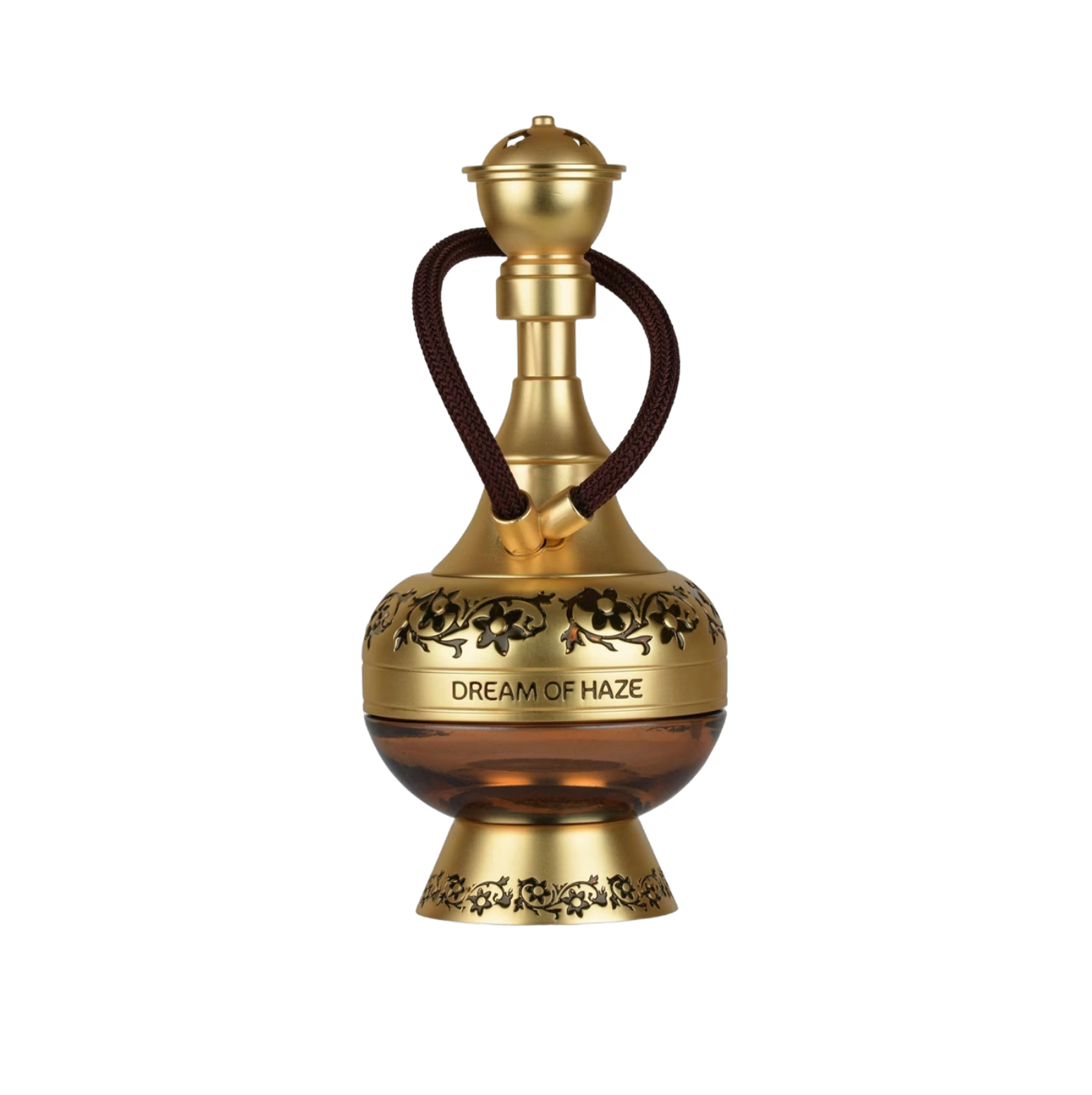 Dream of Haze by Lattafa EDP 100ml unisex