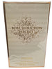 Fragrance World Rose Seduction Secret Festive EDP 100mI