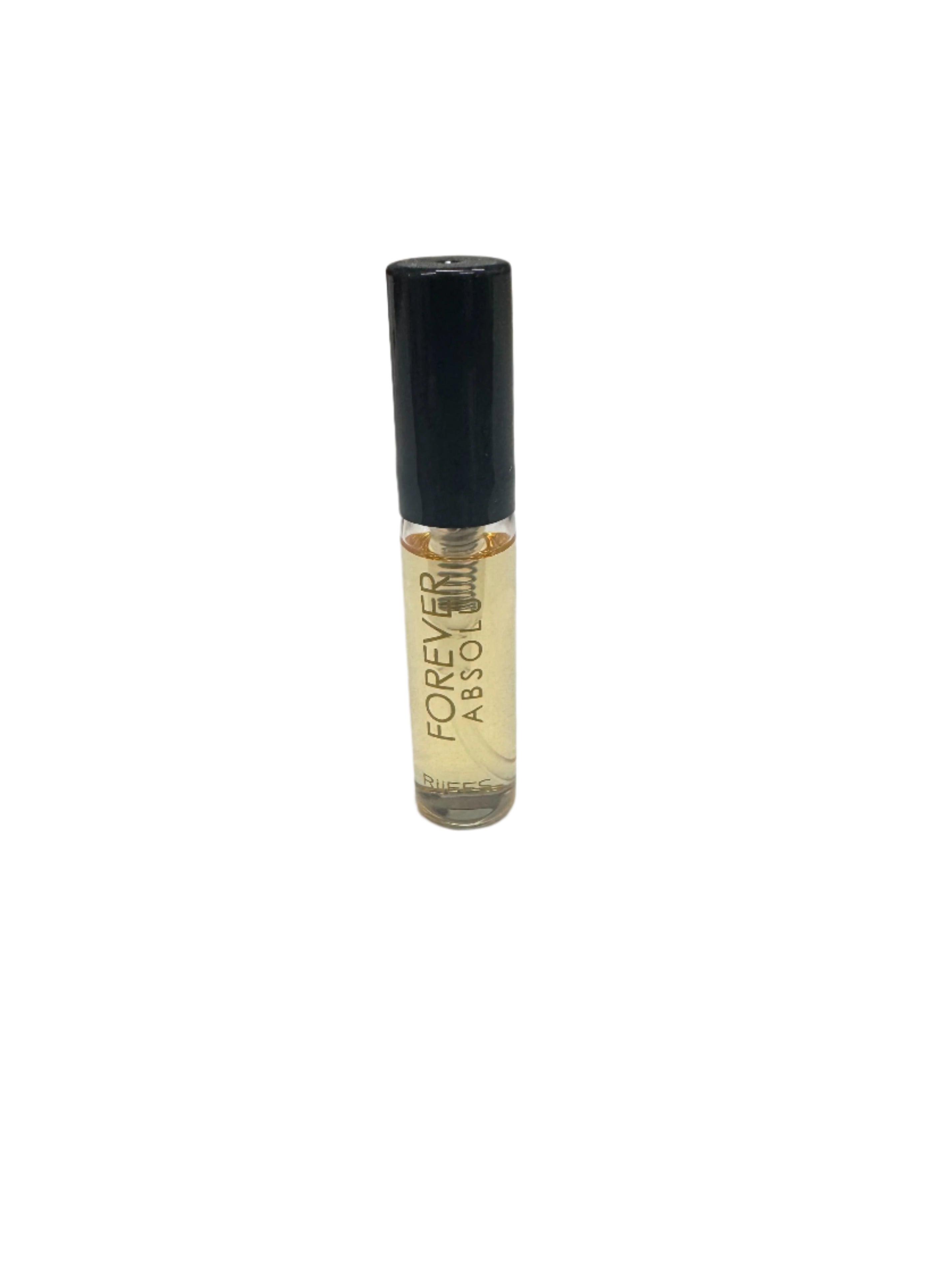 RIIFFS Forever Absolu 3 ml (Testeris) (RIIFFS TESTER FOREVER ABSOLU 3,5 ML)