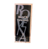 Black opus 30ml