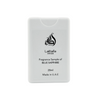 Pride Blue Sapphire от Lattafa EDP