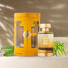Paris Corner Ministry of Gourmand Mango Jugoso 100 ml
