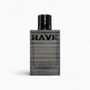 Nuit Parlaite by Rave EDP 100ml male