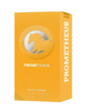 Prometheus by Fariis EDP 100ml