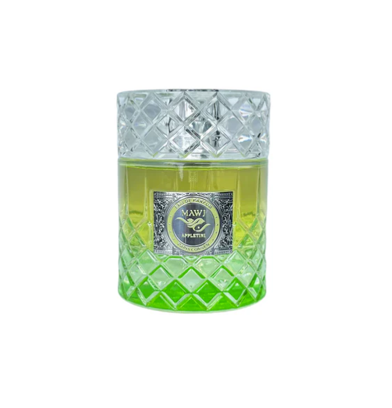 Paris Corner | Mawj Appletini 100 ml