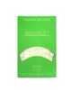 Adyan Coconut Vanille EDP l00ml