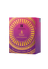Emir Juicy Melange (Juicy Melange Emir 100ml(72/ctn))
