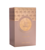 Paris Corner Minya Coco Lush 100ml (48/ctn)
