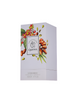 Qahwa Fragrance World EDP 100ml
