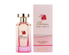 PENDORA SCENT Blossom Delight parfumuotas vanduo moterims 100ml
