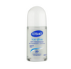 Ice Dive Anti-Perspirant by Cosmo 60ml