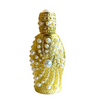 Dar Al Haee by Ard Al Zaafaran 12ml (PERFUME TESTER)