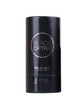 PENDORA SCENT Black Optra parfuminis vanduo moterims 50ml