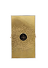 Bayaan Lattafa EDP 100ml