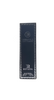 Rovena Verstyle Pour Homme parfumuotas vanduo vyrams 30 ml