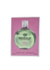 Marque Collection N-201 parfuminis vanduo 25ml