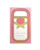 Adyan Majestic EDP l00ml