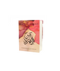 Bayn AL Asrar by Paris Corner EDP 80ml
