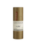 Gloria Perfume Red Wine namų kvapas 150ml