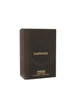 Suspenso Intense Fragrance World EDP
