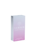 Fragrance World Versus Bright Crystal 