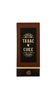 Tabac N' Coke by Fragrance World EDP 100ml