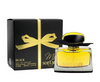 Fragrance World My Soulmate Black (BF041) EDP 100ml (Mv Soulmate Black (BF041) Edp 100ml- 96 Pcs)