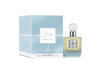Paris Corner MANAAL parfumuotas vanduo moterims 100ml