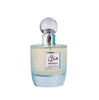 Paris Corner MANAAL parfumuotas vanduo moterims 100ml