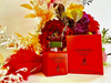 AlHambra Narissa Rouge parfumuotas vanduo moterims 100ml