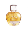 PENDORA SCENT Wonder Girl parfuminis vanduo moterims 100ml