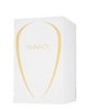 French Avenue Pinnace White EDP 100ml