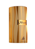 Tanseeq Fragrance World EDP 100ml