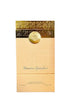 Paris Corner Tiramisu Speculoos (Tiramisu Speculoos 100ml(48/ctn))