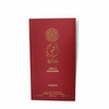 Nusuk Al Fakhar Ajwaa Oud Red (NUSUK SPRAY AJWAA OUD RED 100 ML) 