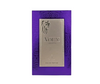 „Emir Voux Violette“ 100 ml (972 / CTN)