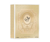 Parfumuotas vanduo Paris Corner Nouf 100 ml (96/ctn)