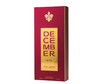 December Rose Paris Corner EDP 85ml