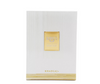 Khadlaj Karus Secret Musk parfumuotas unisex vanduo 100 ml